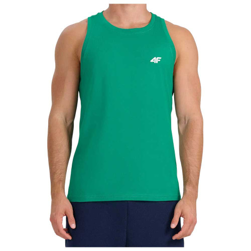 4F SLEEVELESS M227